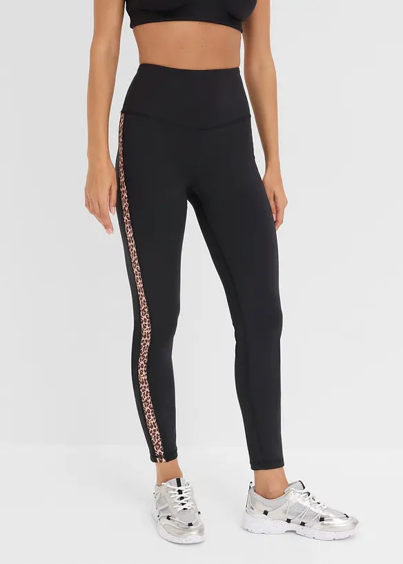 Legging de sport, bonprix