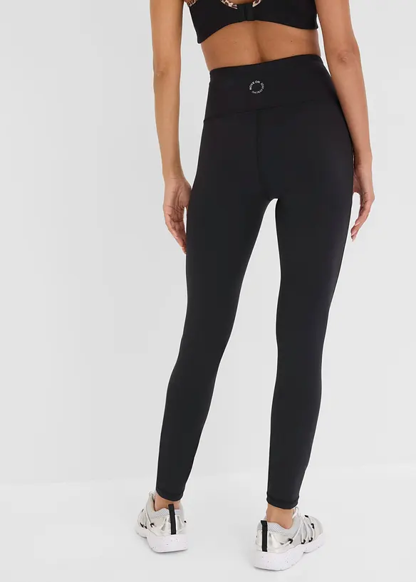 Legging de sport, bonprix