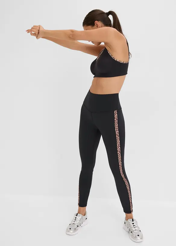 Legging de sport, bonprix