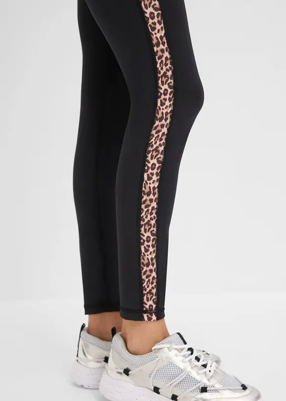 Legging de sport, bonprix