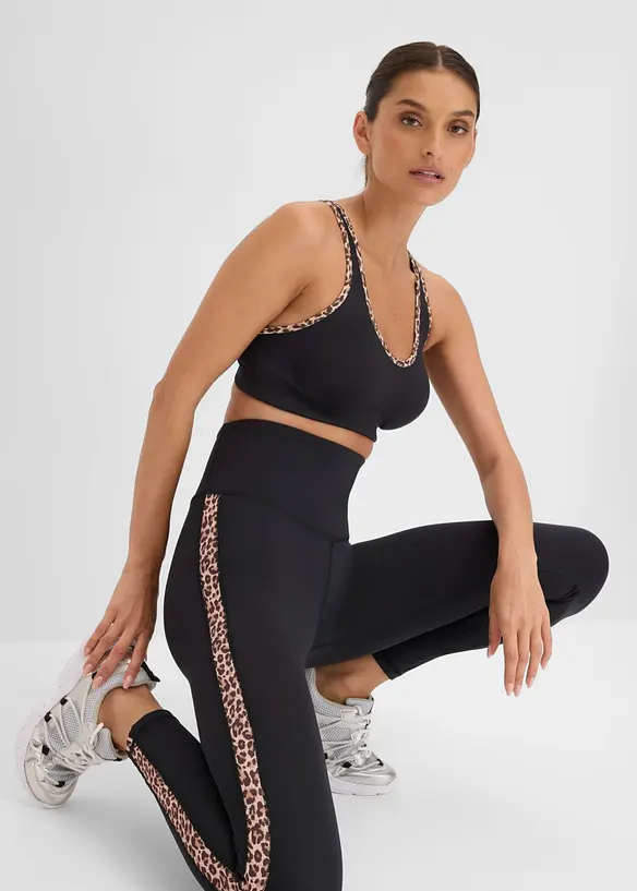 Legging de sport, bonprix