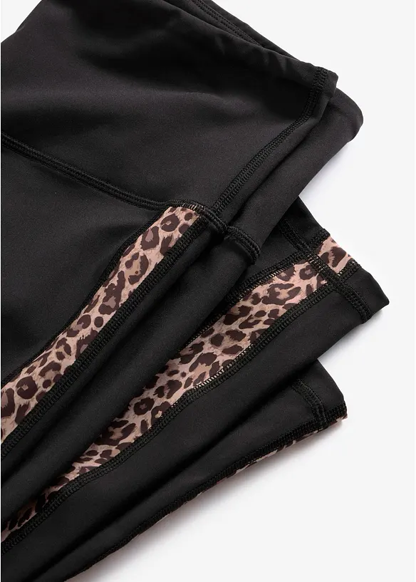 Legging de sport, bonprix