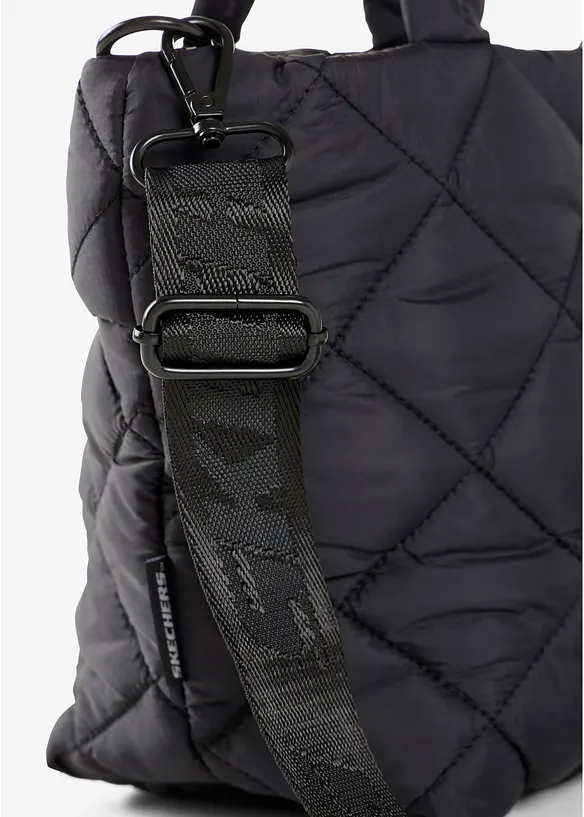 Skechers Umh&auml;ngetasche, Skechers