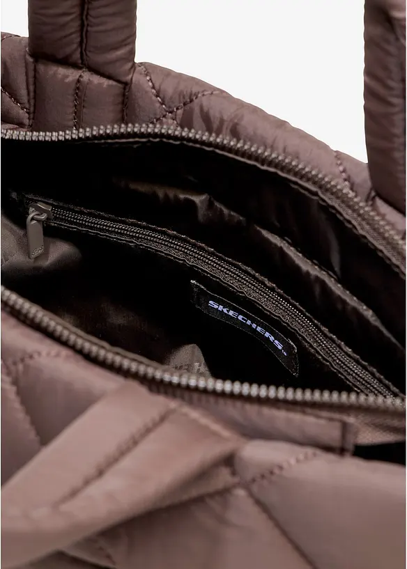 Skechers Umh&auml;ngetasche, Skechers
