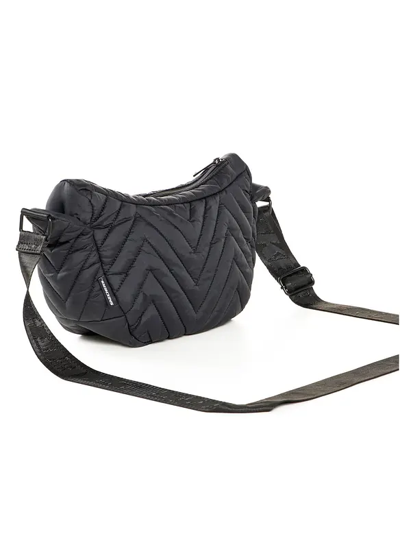Skechers Umh&auml;ngetasche, Skechers