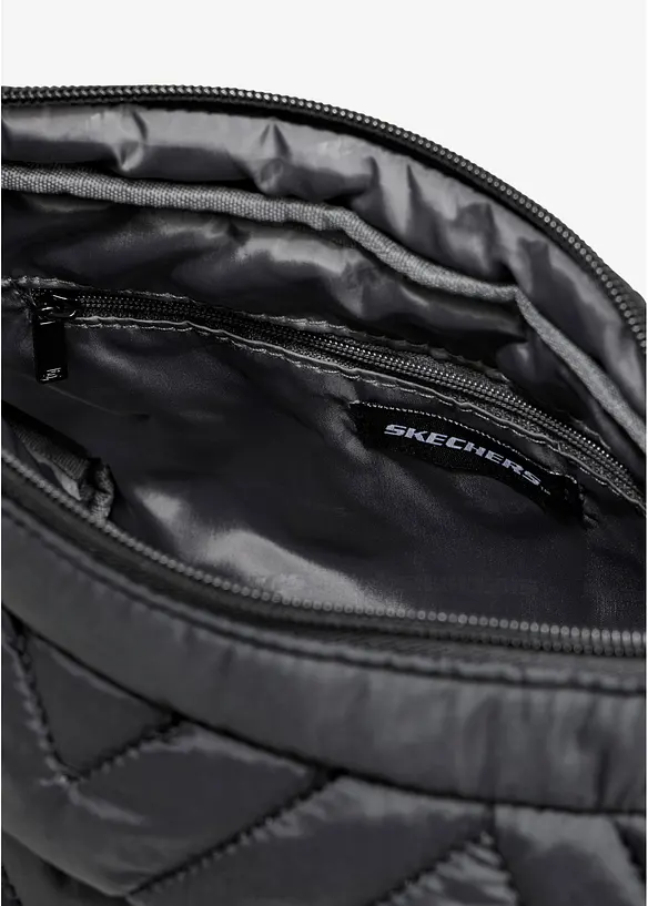Skechers Umh&auml;ngetasche, Skechers