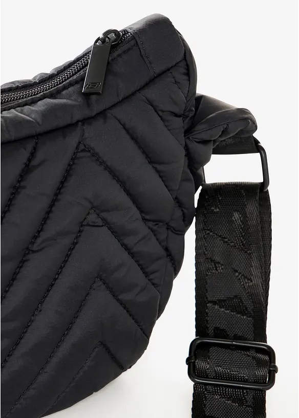 Skechers Umh&auml;ngetasche, Skechers