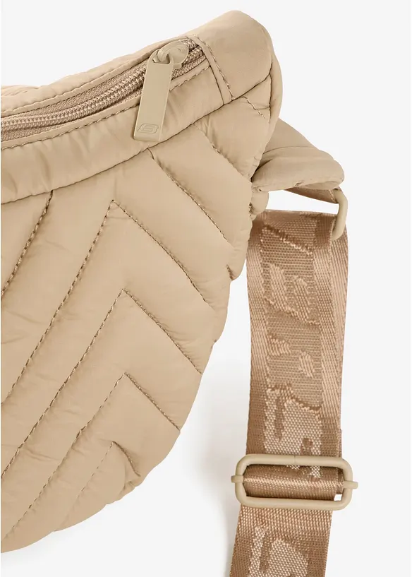 Skechers Umh&auml;ngetasche, Skechers