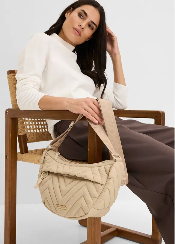 Skechers Umh&auml;ngetasche, Skechers