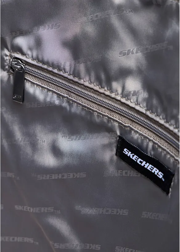 Skechers Sporttasche, Skechers