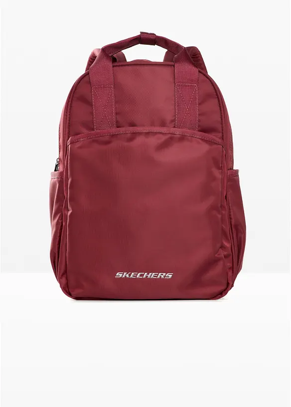 Skechers Rucksack, Skechers