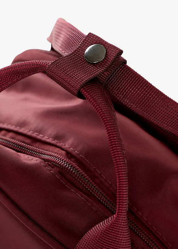 Skechers Rucksack, Skechers