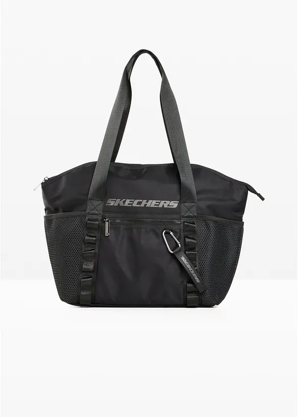Skechers Sporttasche, Skechers