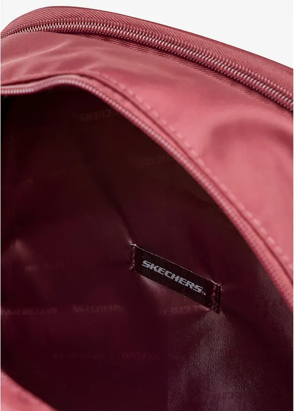 Skechers Rucksack, Skechers