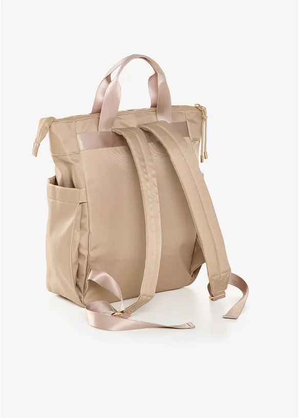 Skechers Rucksack, Skechers