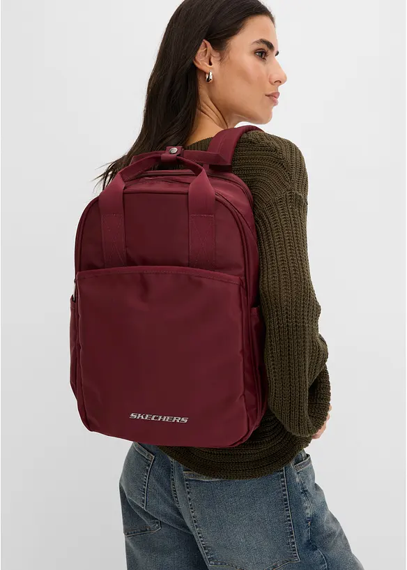 Skechers Rucksack, Skechers