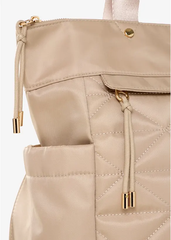 Skechers Rucksack, Skechers