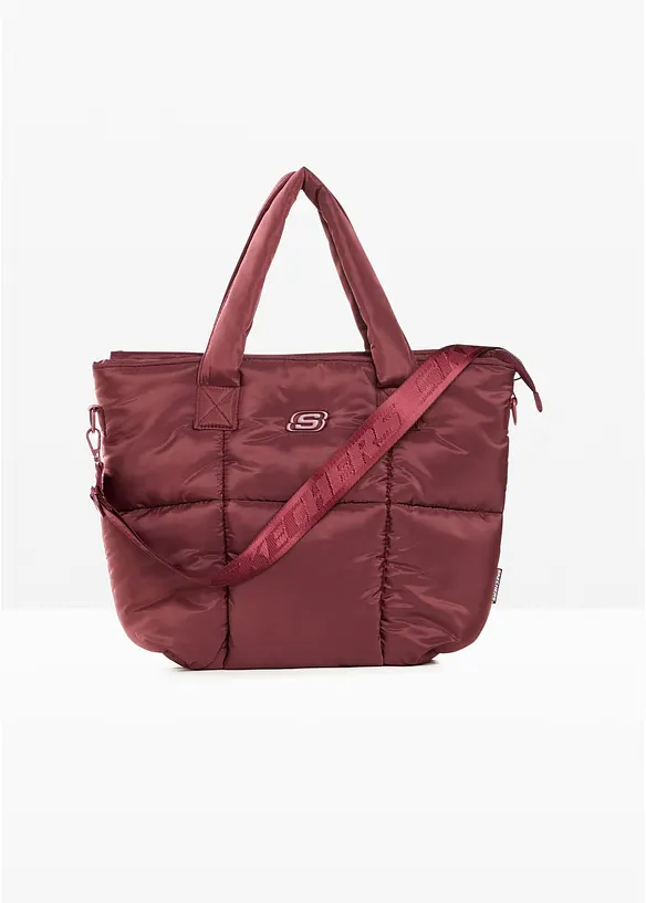 Skechers Shopper, Skechers