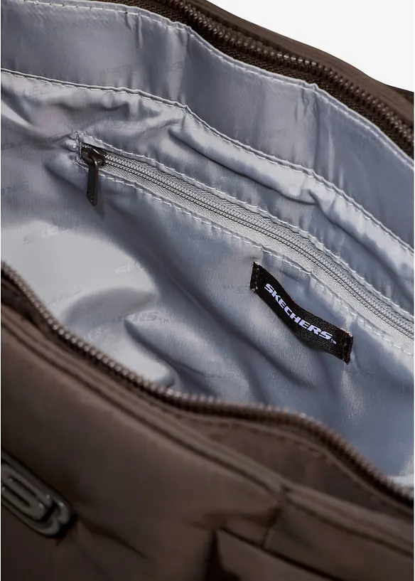 Skechers Shopper, Skechers