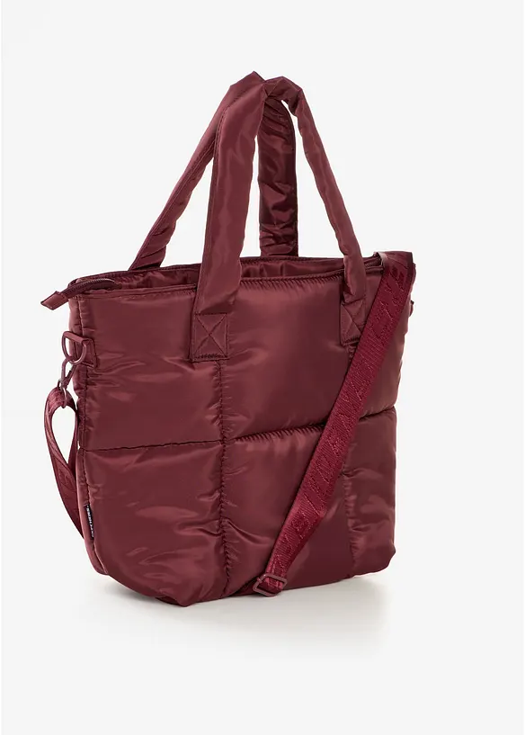 Skechers Shopper, Skechers