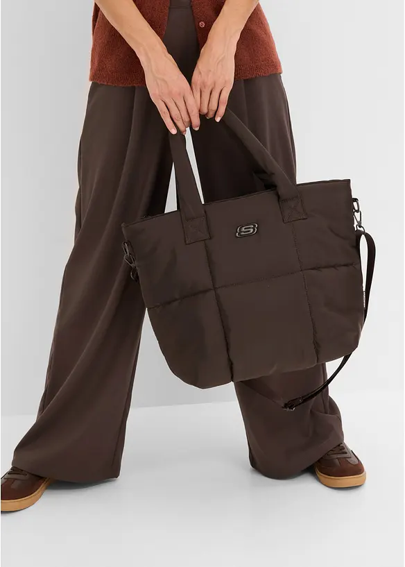 Skechers Shopper, Skechers