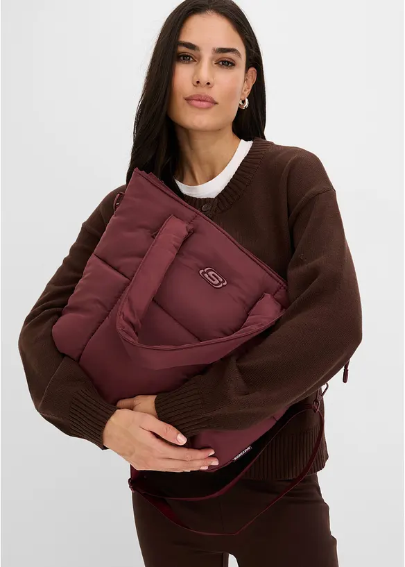 Skechers Shopper, Skechers