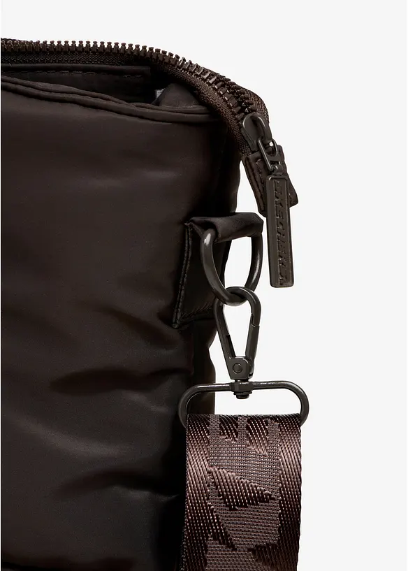 Skechers Shopper, Skechers