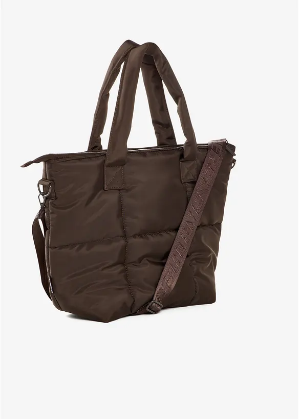 Skechers Shopper, Skechers