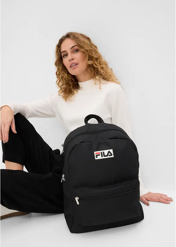 Fila Rucksack, FILA