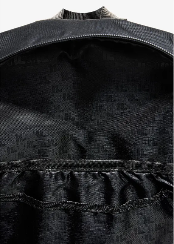 Fila Rucksack, FILA