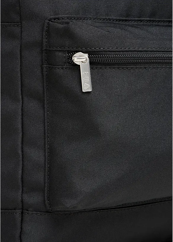 Fila Rucksack, FILA