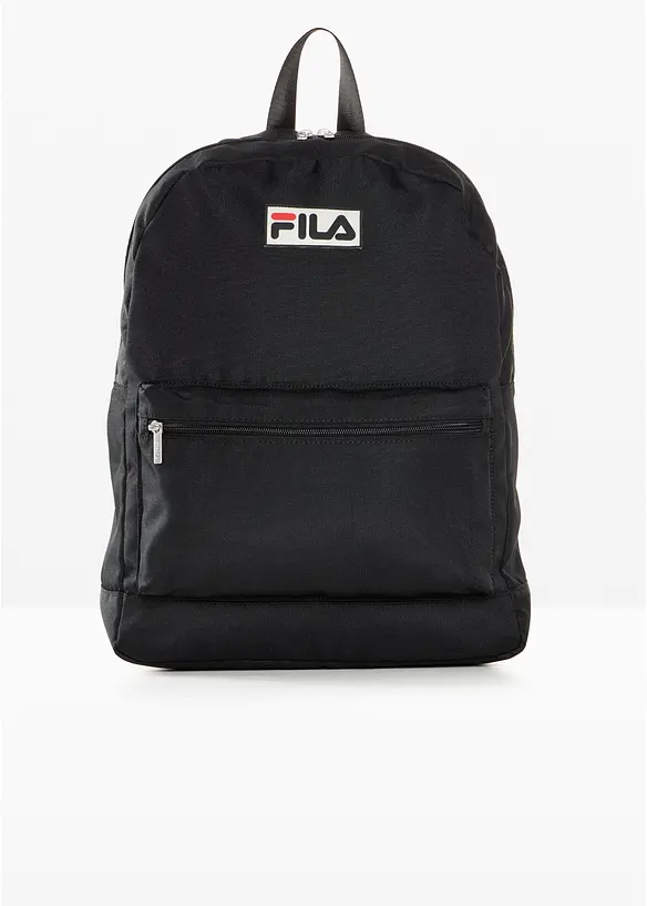 Fila Rucksack, FILA