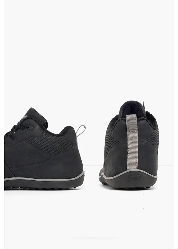 Kangaroos Barfu&szlig;schuhe mit flexibler Sohle, Kangaroos