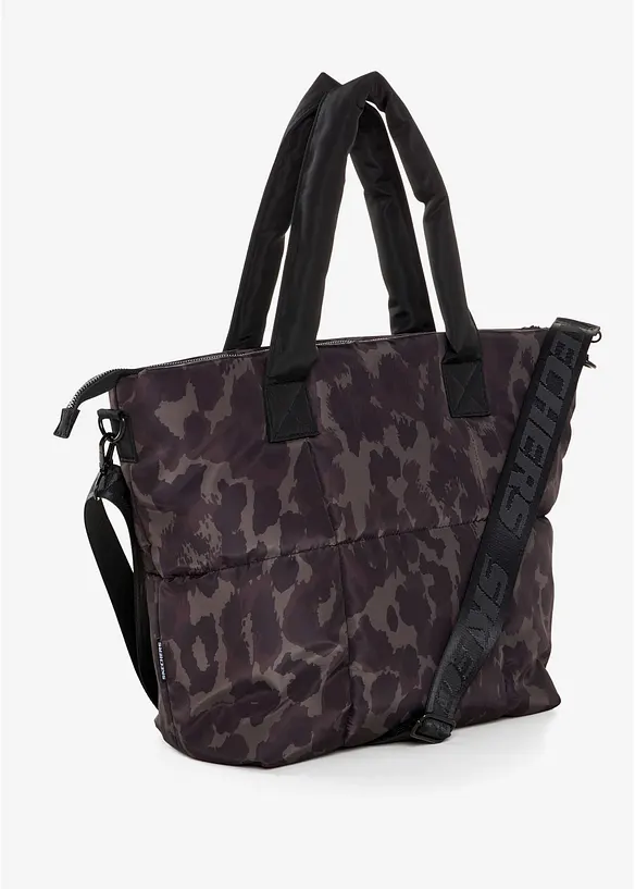 Skechers Shopper, Skechers