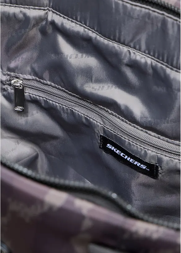 Skechers Shopper, Skechers