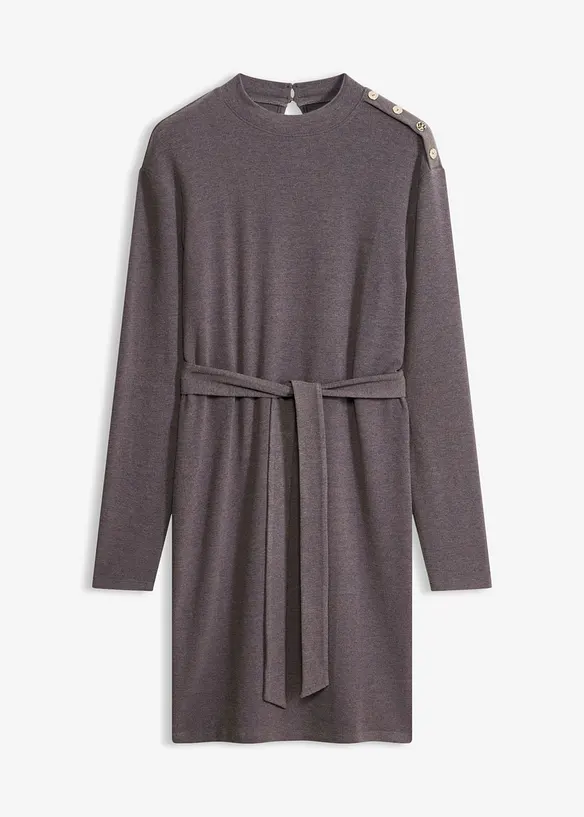 Robe en jersey, bonprix