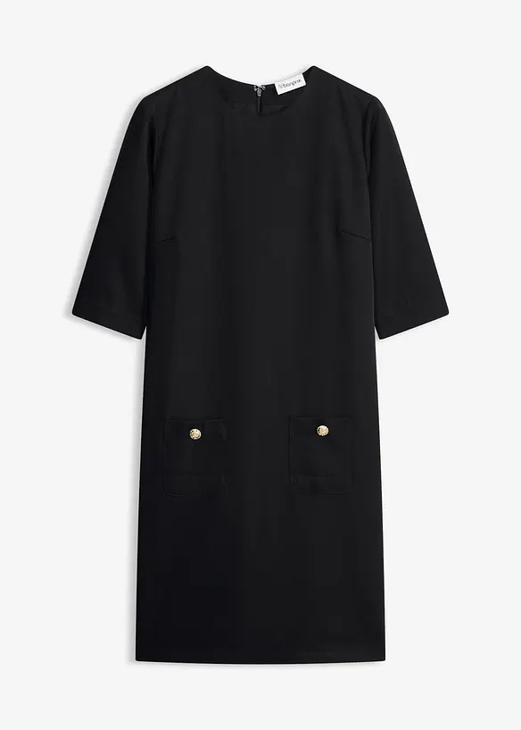 Etuikleid, bonprix