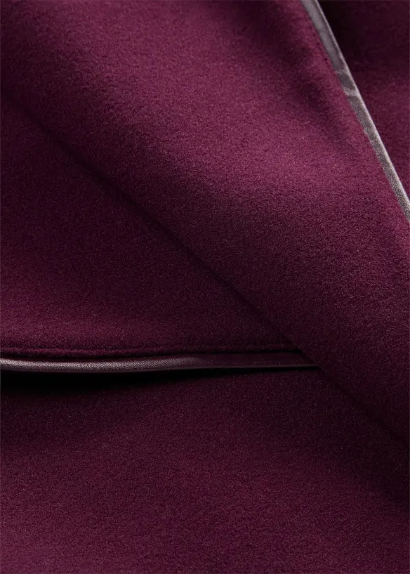 Manteau court, bonprix