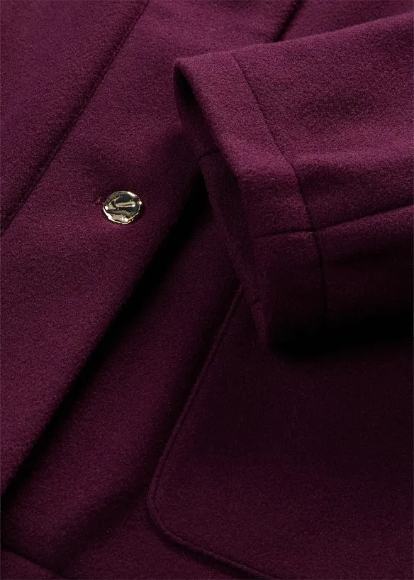 Blousonjacke, bonprix