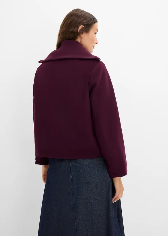 Blousonjacke, bonprix