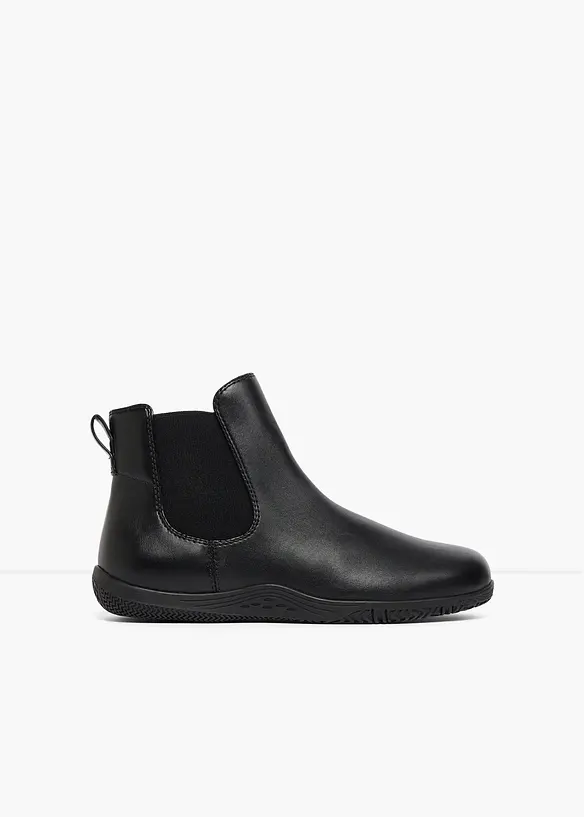 Chaussures pieds nus &agrave; semelle souple, bonprix