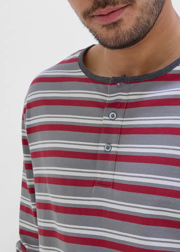 Pyjama, bonprix