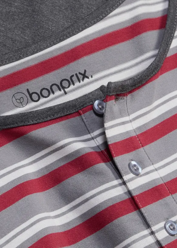 Pyjama, bonprix