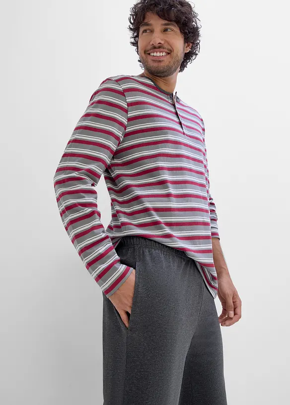 Pyjama, bonprix