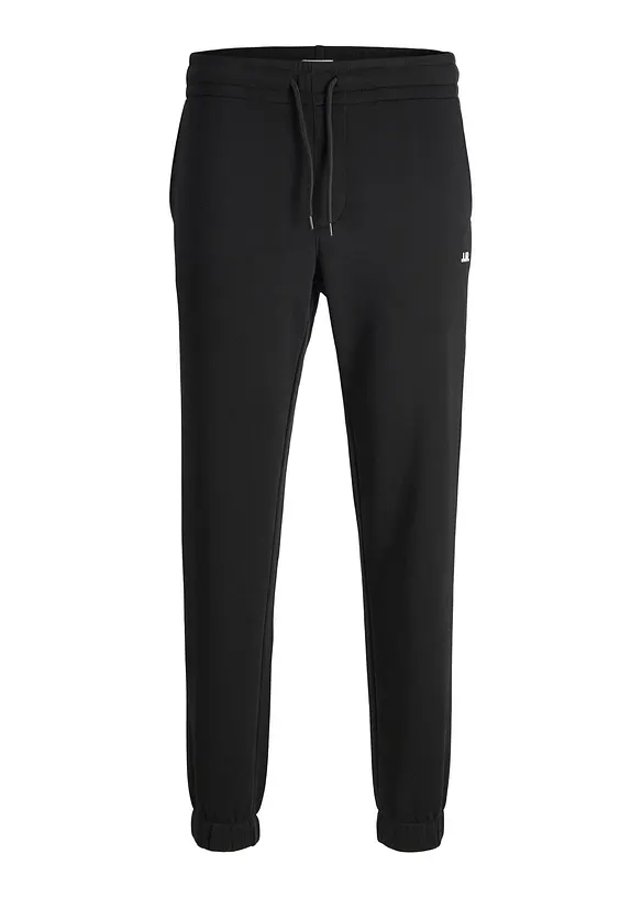 Pantalon de jogging JJ REBEL, JJ REBEL