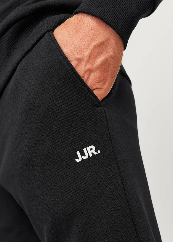 Pantalon de jogging JJ REBEL, JJ REBEL