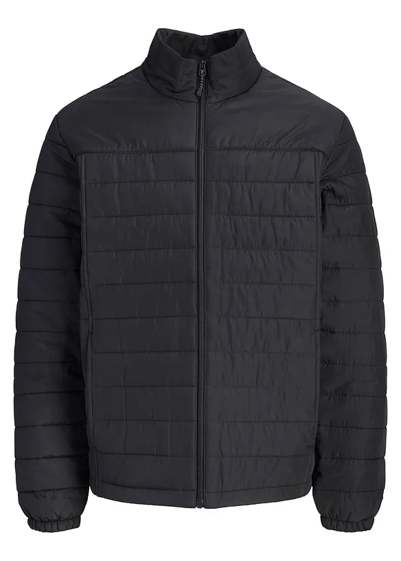 JJ REBEL Steppjacke, JJ REBEL