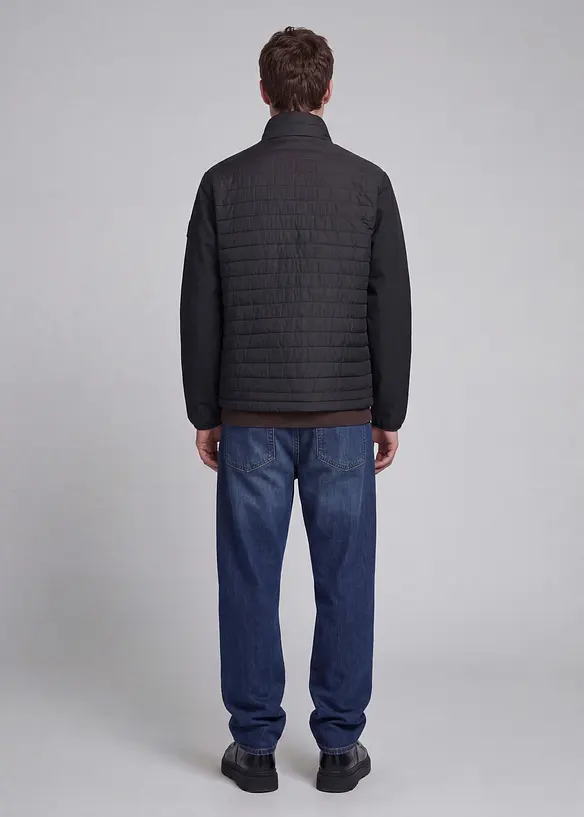 JJ REBEL Hybridjacke, JJ REBEL