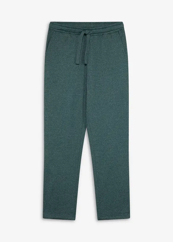 Pantalon de jogging Regular Fit, Straight, bonprix