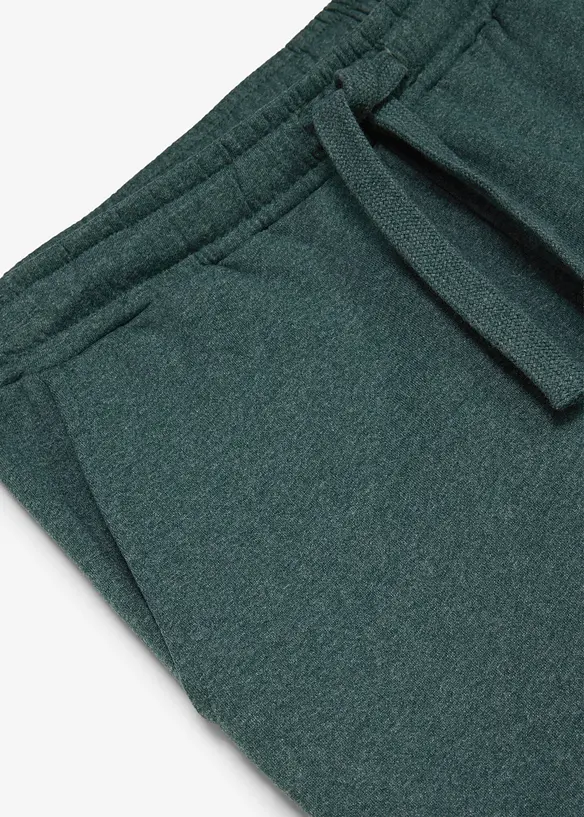 Pantalon de jogging Regular Fit, Straight, bonprix